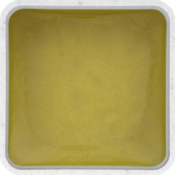 FX Design Color Refill - old bruise wash